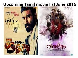 Latest tamil movies calendar list for 2020 to 2021. Upcoming Tamil Movie List June 2016