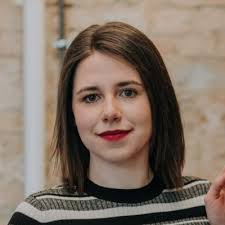 team #pwc #experience #pwcproud #future