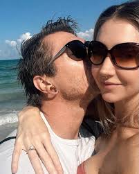 Christopher Faircloth (@christopher_faircloth) • Instagram photos and videos