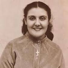 Anna J. Poulos Obituary April 10, 2022