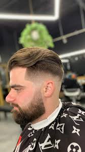 Don’t know what kind of hairstyle suits you the most?, Come visit me  @compoundcutclub to help you decide what look is most tailored for your  head shape, aesthetic, texture, etc., Book your DangGoodCut ...