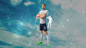 Harry kane and marco reus will officially hit the item shop on june 11 at 8 pm et. Harry Kane Skin Code Fortnite Harry Kane Skin For Free