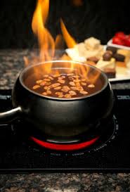 Page Not Found Melting Pot Recipes Fondue Recipe Melting Pot Melting Pot Cheese Fondue