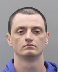 Nebraska Sex Offender Registry: Colton James Klein