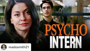 Ann Forry (@annforrydirect) • Instagram photos and videos