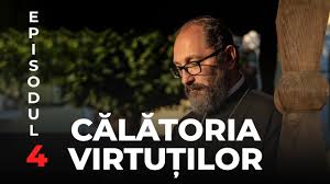 Cele mai noi știri despre constantin necula. Download Preot Constantin Necula Duminica Sfintei Cruci Mp4 Mp3 3gp Mp4 Mp3 Daily Movies Hub
