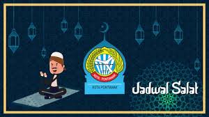 Get in touch with adzan maghrib (@adzanmaghrib) — 25 answers, 153 likes. Waktu Sholat Maghrib Kota Pontianak Hari Ini Tirto Id