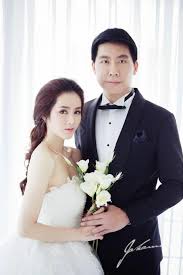 ภัทร จึงกานต์กุล จูงมือแฟนสาว จุ้มจิ้ม วรนันท์ เข้าสู่. à¸™ à¸šà¸–à¸­à¸¢à¸‡à¸²à¸™à¸§ à¸§à¸²à¸« à¸„à¸£ à¸‡à¹ƒà¸«à¸ à¹à¸« à¸‡à¸› à¸‚à¸­à¸‡à¸„ à¸£ à¸à¸«à¸¡ à¸™à¸¥ à¸²à¸™