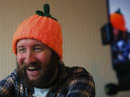 Quick question guys. If I wanted to put one of my baby portraits