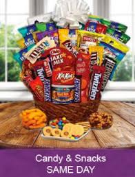 74k likes · 255 talking about this. Gift Basket Connection Same Day Delivery Gift Baskets Fruit Baskets Wine Chocolate