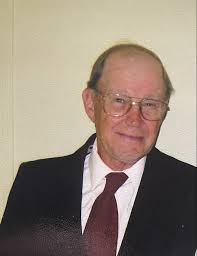 Obituary information for David Franklin Gary