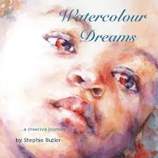 â€ŽWatercolour Dreams #, #sponsored, #Dreams, #books, #download,  #Watercolour #Ad