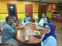 Malaysia, petaling jaya, persiaran lagoon, bandar sunway. Restoran Jaring Bandar Sunway Petaling Jaya Selangor Malaysia Food Beverage Facebook