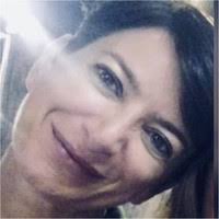 10+ "Degnars" profiles