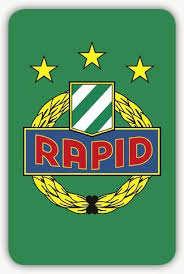 It sounds like it could change testing as we know it — and it ha. Sk Rapid Wien Playa Media Og