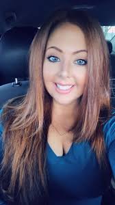 Mallory Quinn Obituary