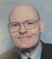 Lyn Spence's Instagram, Twitter & Facebook