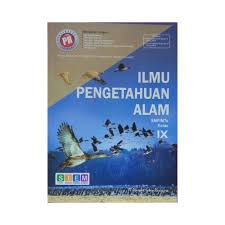Untuk mata pelajarannya, ada mata pelajaran wajib, mata pelajaran peminatan mipa dan mata pelajaran peminatan ips. Jual Buku Buku Pr Ipa Kelas 9 Smp Cetakan Terbaru Pt Intan Pariwara Jakarta Selatan Indahbudiman Tokopedia