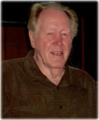 Obituary information for Donald Aaron Cradic