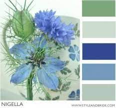 Living Room Blue Palette Colour Schemes 42 Ideas Blue Color Schemes Green Colour Palette Color Schemes Colour Palettes