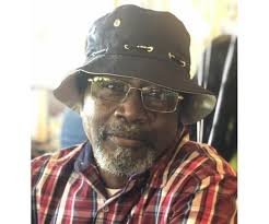 Bobby Louis Hampton Obituary (2024)