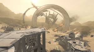 Aug 25, 2020 · the copied factory will reward players clearing it with armors, minions, various rewards and manufactured coins used to upgrade equipment. Ffxiv Patch 5 3 How To Start The Puppets Bunker Nier Alliance Raid