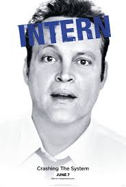 The company culture isn't ideal for interns to learn and grow. The Internship Dvd Release Date Redbox Netflix Itunes Amazon