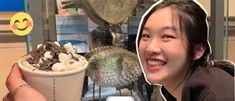 University of Glasgow