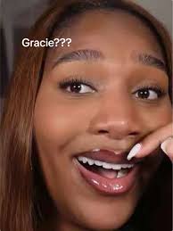 Tiara Nelson Drawings