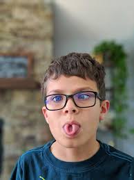 Captain Gilmer Christian School