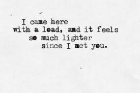 Tell Me Your Secrets And Ask Me Your Questions Lyrics Coldplay Green Eyes Coldplay Coldplay Lyrics Lyrics To Live By