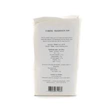 The Ultimate Guide To Flour Sous Chef Uk