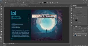 Adobe is acclaimed worldwide for its impressive software tools, many of which have become true industry standards in different fields and adobe premiere pro is one of it's flagship. Adobe Photoshop Cs7 For Mac Free Download Catholicdpok