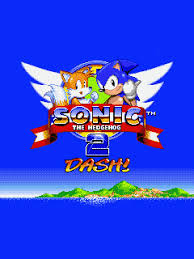 Sonic The Hedgehog 2 Dash Moto 240x320 Java Game Free Download Sonic The Hedgehog Picky Eater Recipes Food Trucks Near Me