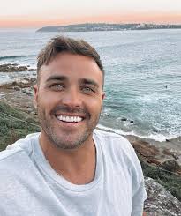 TRIGGER WARNING!! This has been the hardest and ongoing struggle of my  life. Recently I had my third seizure and to date, my biggest one