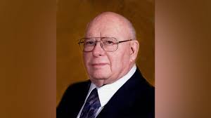 Henry Rigby's Instagram, Twitter & Facebook