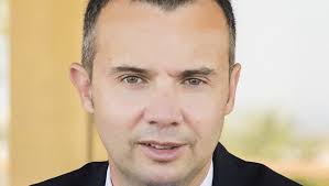 Comment Matooma est passé sous Wireless Logic