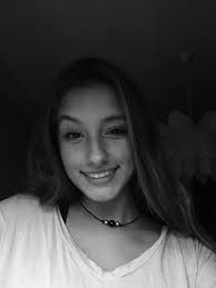 Addison Woods (addison7woods)