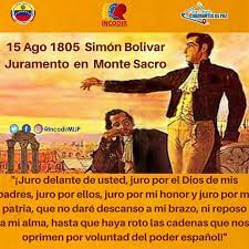 La portada de mañana domingo, 15/08/2021. 15ago Efemerides El 15 De Agosto De Fondo Nacional Antidrogas Facebook