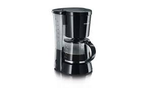 Maybe you would like to learn more about one of these? 10 Rekomendasi Mesin Pembuat Kopi Coffee Maker Terbaik Update Terbaru 2021