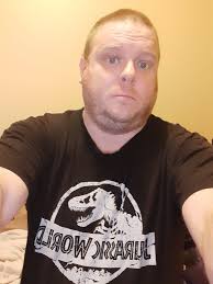 Guys I am going to go watch Jurassic world dominion tomorrow this is what I  will wear but idk if I should wear the shorts or the pants what do you guys