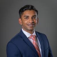 Siddarth Bhaskara Venkata