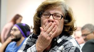 Brampton City Council opts-in