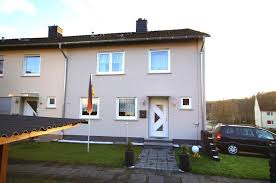 Montabaur · haus · baujahr 0 · zwangsversteigerung · einfamilienhaus · garage. Haus Zum Verkauf Rossbergstrasse 17 56410 Montabaur Westerwaldkreis Mapio Net