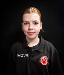 Development Academy Girls