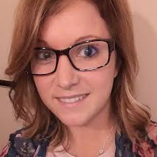 If You Can Write the Letter O: Kay, Raleigh: 9798842903184: Amazon.com:  Books