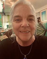 Theresa Jeffries's Instagram, Twitter & Facebook