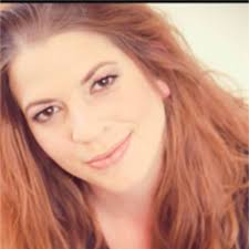 Marni Rae England-Savageau Obituary January 17, 2019