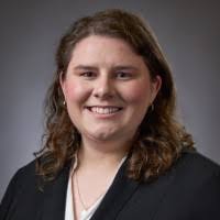 70+ "Käti" profiles