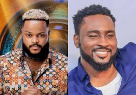 He is a native of enugu state. Bbnaija Fans Of Whitemoney Lambast Pere P M News